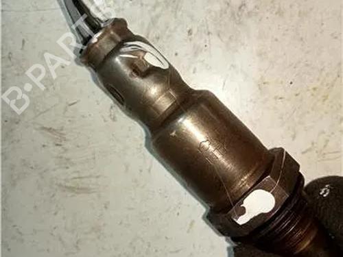 Elektronisk sensor NISSAN NOTE (E11, NE11) 1.5 dCi | BP23929765M84 
