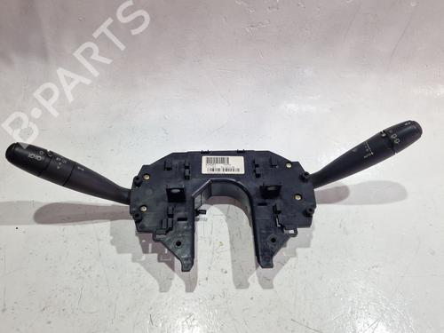 Used Switch Switch CITROËN C4 I (LC_) 2.0 HDi (136 hp) 34439626 34439626