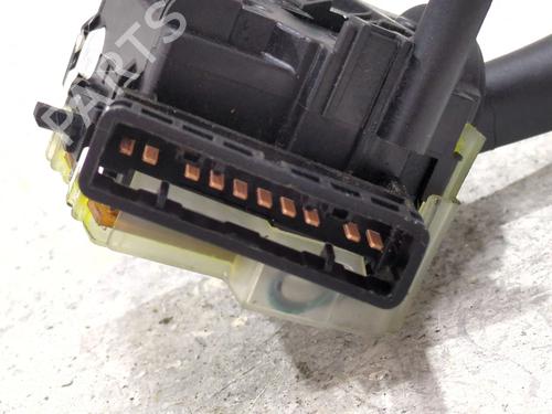 Switch KIA PICANTO I (SA) 1.1 | BP29388472I30 