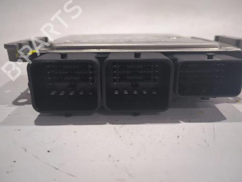 Electronic module CITROËN C4 II (NC_) 1.6 HDi 90 | BP23958185M83 