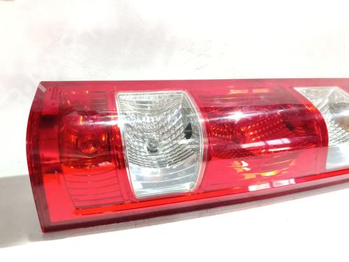 Right taillight IVECO DAILY V Van 35C17, 35S17, 40C17, 45C17, 50C17, 60C17, 65C17, 70C17 | BP38858664C35 - Image 3