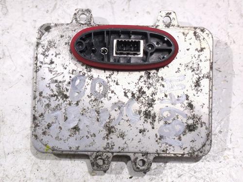 Ballast Xénon RENAULT GRAND SCÉNIC II (JM0/1_) 2.0 dCi (JM1K) (150 hp) 31882321