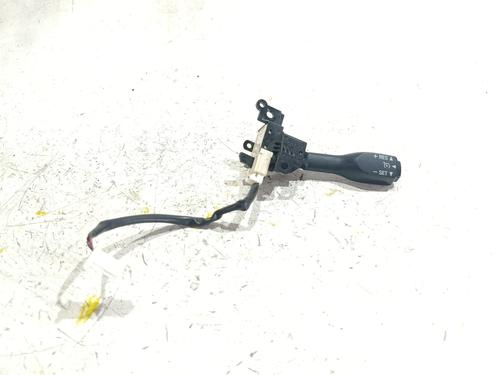 switch-toyota-prius-_w3_-2008-2009-2010-2011-2012-2013-2014-2015-2016-39097434 main image