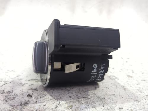 Headlight switch MERCEDES-BENZ C-CLASS (W204) C 220 CDI (204.002) | BP39025047I24 - Image 3