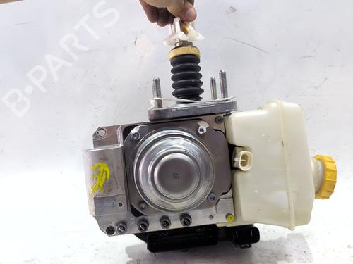 ABS pump ALFA ROMEO STELVIO (949_) 2.0 Q4 (949.AXA2A) | BP39493950M43 - Image 6