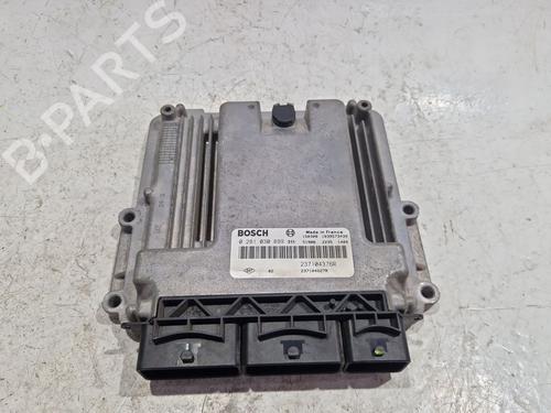 Used Electronic module Electronic module RENAULT KANGOO / GRAND KANGOO II (KW0/1_) 1.5 dCi (KW0C, KW2C, KW4C) (106 hp) 32744988 32744988