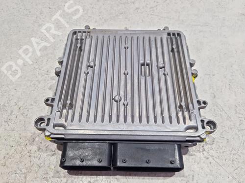 Electronic module MERCEDES-BENZ VITO / MIXTO Van (W639) 115 CDI (639.601, 639.603, 639.605) | BP29697262M83 