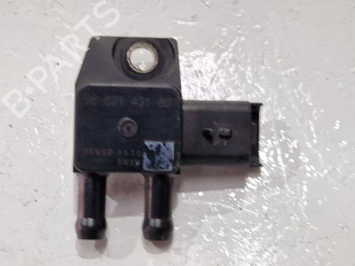 Used Electronic sensor CITROËN C4 II (NC_) 1.6 HDi 110 (112 hp) 30533484