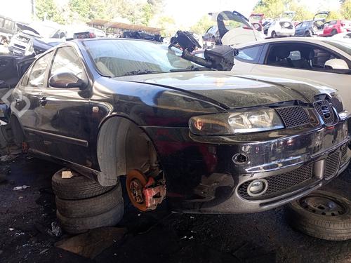 Left rear window switch SEAT LEON (1M1) 1.9 TDI | BP33931158I29  - Image 6