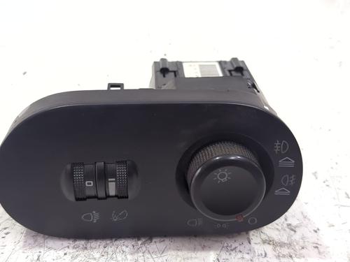 Used Headlight switch Headlight switch 38987737 38987737