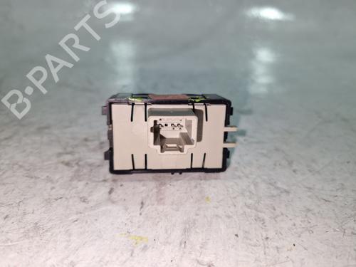 Switch DACIA SANDERO II 1.2 | BP33605800I30 - Image 3