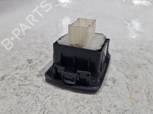 Left front window switch DACIA SANDERO II TCe 90 LPG (B8M1) | BP33618763I27  - Image 7