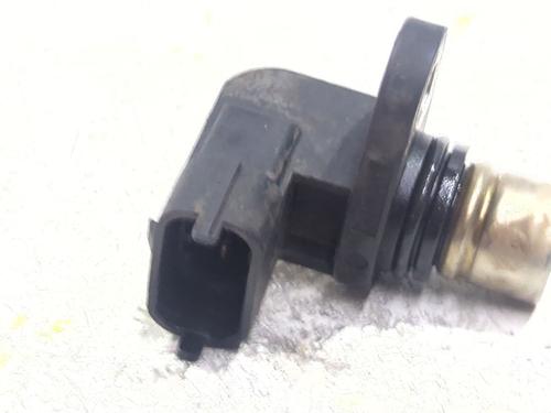 Used Electronic sensor Electronic sensor 39648155 39648155