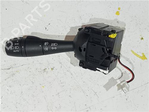 Used Switch RENAULT CLIO IV (BH_) 1.5 dCi 75 (75 hp) 23921631