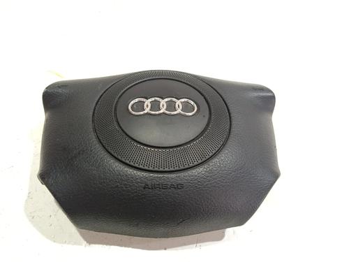 Używane Poduszka powietrzna Airbag kierownicy Poduszka powietrzna Airbag kierownicy 38858704 38858704