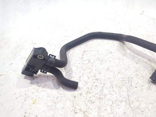 Electronic sensor LAND ROVER DISCOVERY V (L462) 2.0 Sd4 4x4 | BP39097033M84 - Image 2