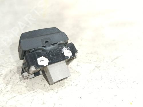 Switch RENAULT MEGANE III Hatchback (BZ0/1_, B3_) 1.9 dCi (BZ0N, BZ0J) | BP40228623I30 - Image 3