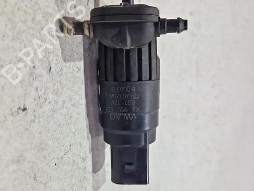 Ruitensproeierpomp VW GOLF V (1K1) 1.9 TDI | BP29388380E24 