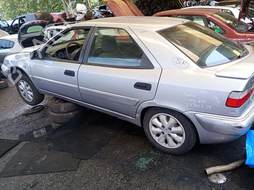 Fuel pump CITROËN XANTIA (X1_, X2_) 2.0 HDI 90 | BP29876604M76