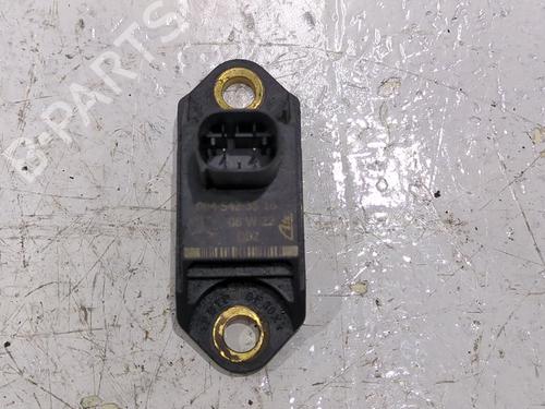 Used Electronic sensor MERCEDES-BENZ CLS (C219) CLS 320 CDI (219.322) (224 hp) 32282924