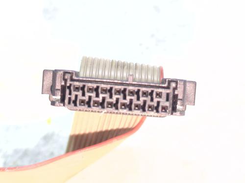 Switch BMW 1 (E87) | BP31092038I30