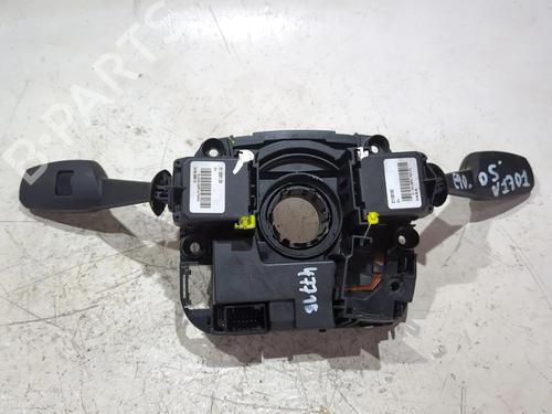 Used Switch BMW 3 (E90) 320 d (163 hp) 26674215