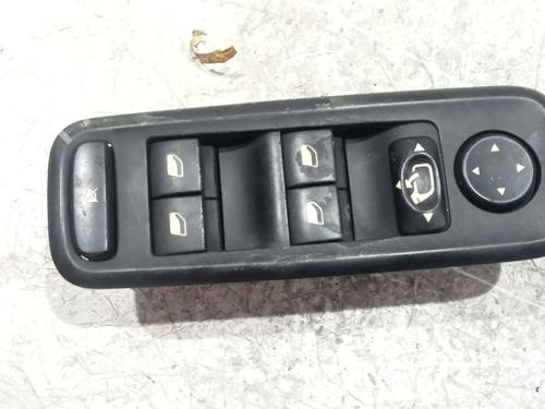 Used Switch FIAT ULYSSE (179_) 2.2 JTD (128 hp) 26921919