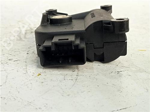 Elektronisk modul VW PASSAT B6 (3C2) 2.0 TDI | BP23910118M83 
