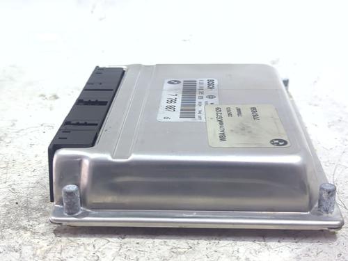 Electronic module BMW 3 (E46) 320 d | BP39648195M83 - Image 5