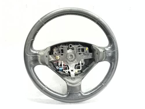 Rat PEUGEOT 207 (WA_, WC_) 1.6 16V (109 hp) 31872937