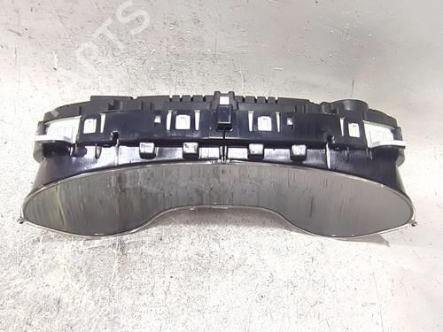 Instrument cluster FIAT TIPO Saloon (356_, 357_) 1.6 D (356SXG1B) | BP29476794C47 