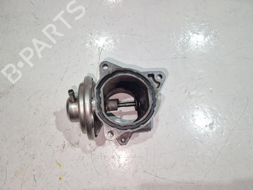 Egr AUDI A3 (8P1) 1.9 TDI | BP34612387M69 - Image 3