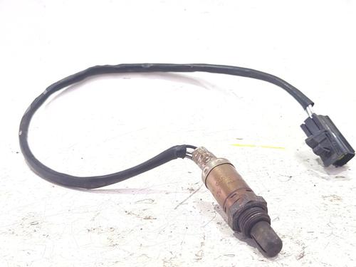 Used Electronic sensor Electronic sensor 37090289 37090289