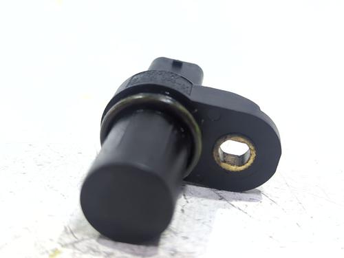 Electronic sensor BMW 1 (E81) 118 d | BP39648154M84 - Image 4