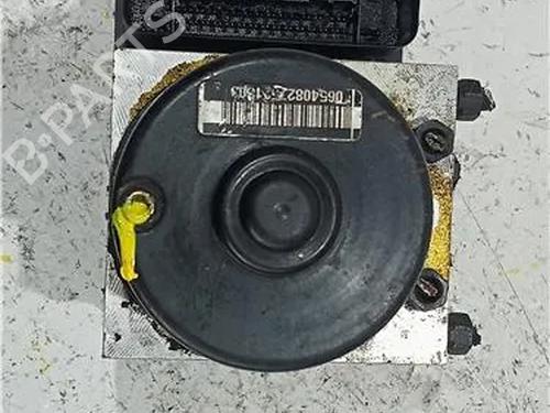 ABS Bremseaggregat SEAT TOLEDO II (1M2) 1.9 TDI | BP23920259M43 