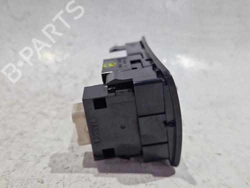 Mirror switch TOYOTA COROLLA Verso (_E12_) 2.0 D-4D (CDE120_) | BP32698552I25 - Image 2