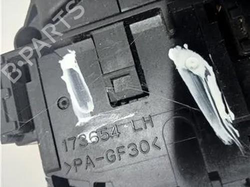 Switch TOYOTA COROLLA Verso (ZER_, ZZE12_, R1_) 1.8 (ZNR11_, ZNR11R) | BP23931797I30 