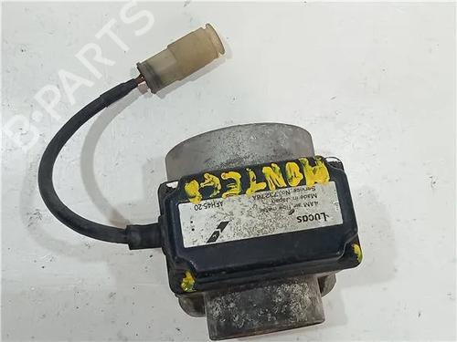 Used Mass air flow sensor AUSTIN MONTEGO (XE) 2.0 (101 hp) 25616597
