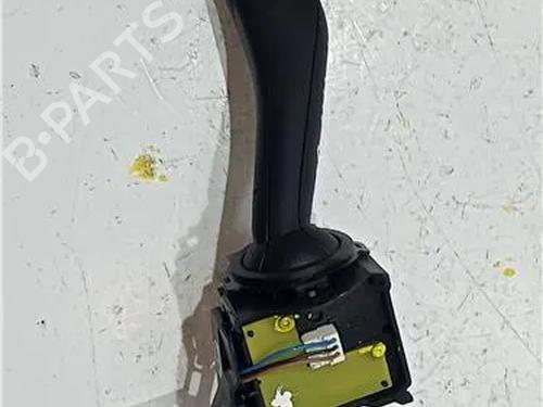 Switch VW TIGUAN (5N_) 2.0 TDI 4motion | BP23914511I30 