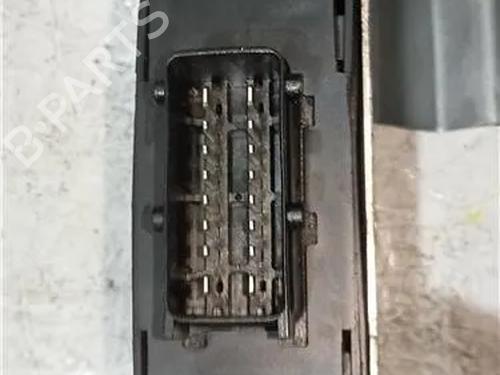 Electronic module PEUGEOT 407 (6D_) 2.0 HDi 135 (6DRHRH, 6DRHRE, 6DRHRG, 6DRHRJ) | BP24967549M83  - Image 5