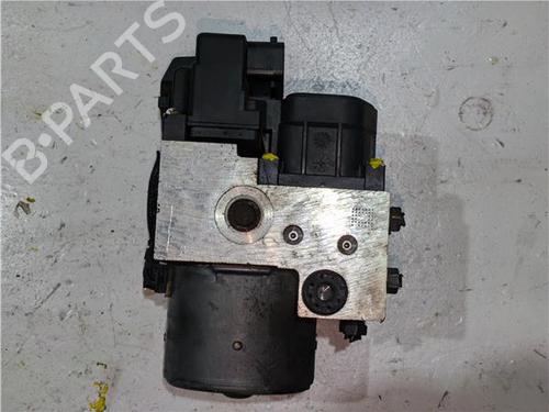 ABS pump CITROËN XSARA (N1) 1.6 i | BP23958164M43 