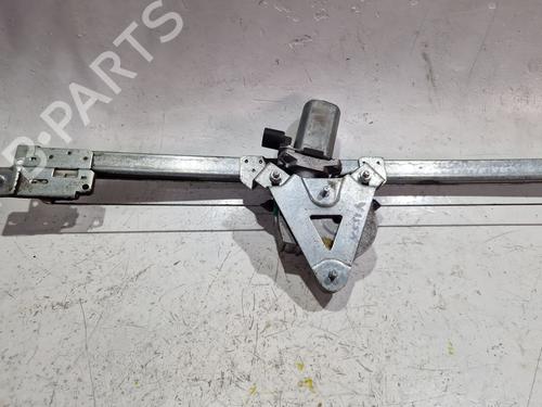 Other NISSAN PRIMASTAR Van (X83) | BP35782296O1 - Image 4