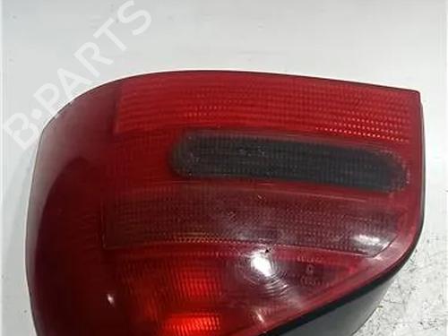 Højre baglygte AUDI A3 (8L1) 1.9 TDI | BP23914635C35 