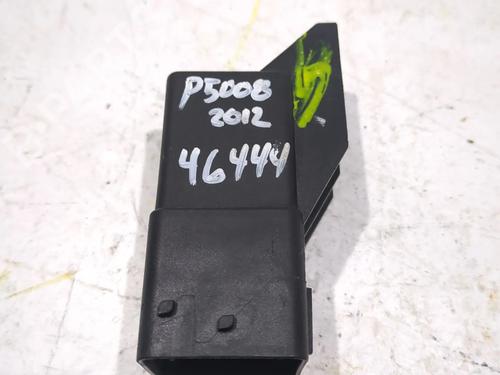 Electronic module PEUGEOT 5008 (0U_, 0E_) 1.6 HDi | BP23902426M83 