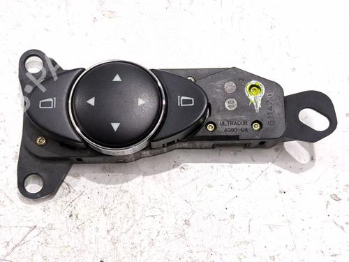 mirror-switch-mercedes-benz-e-class-w211-2002-2003-2004-2005-2006-2007-2008-2009-32009276 main image