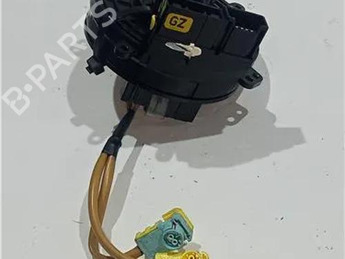 Squib airbag OPEL INSIGNIA A Saloon (G09) 2.0 CDTI 4x4 (69) | BP23924295C102 
