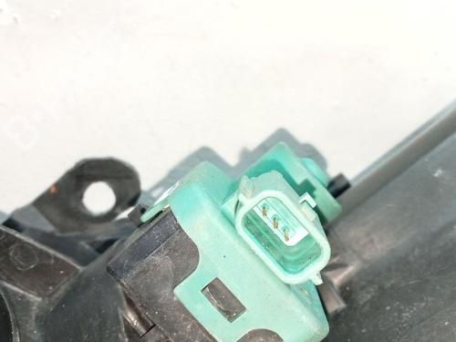 Right headlight RENAULT GRAND SCÉNIC II (JM0/1_) 1.5 dCi (JM02, JM13) | BP23902015C29 