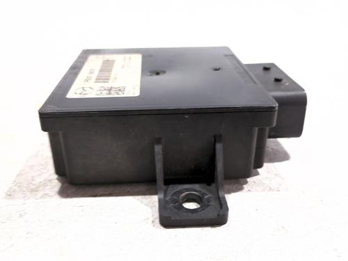 Electronic module MAZDA 3 (BM, BN) 2.2 D | BP31081816M83