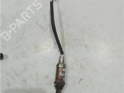 Elektronisk sensor HYUNDAI ACCENT III (MC) 1.5 CRDi GLS | BP23929629M84 