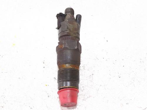 Used Injector BMW 3 (E36) 318 i (115 hp) 29054191
